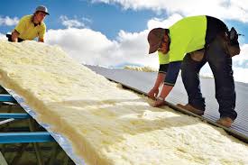 Trusted Waelder, TX Insulation Experts